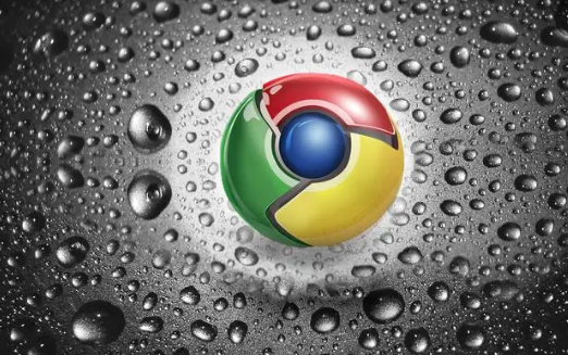 怎么卸载谷歌chrome浏览器