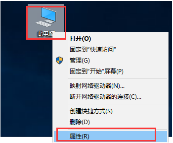 google浏览器windows版2024新版3